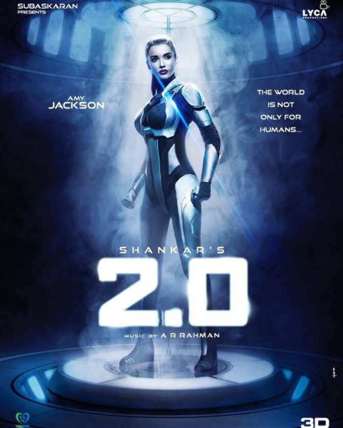 2 0 movie photos-photo62